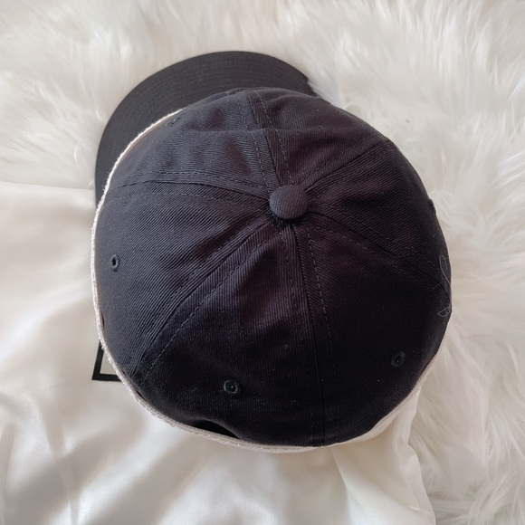 Gucci hat - Picture 4 of 8